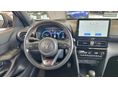 TOYOTA YARIS CROSS 2025/7 - 5