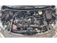 TOYOTA YARIS CROSS 2025/7 - 11