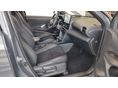TOYOTA YARIS CROSS 2025/7 - 9