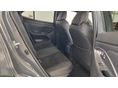 TOYOTA YARIS CROSS 2025/7 - 8