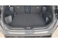 TOYOTA YARIS CROSS 2025/7 - 10