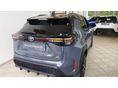 TOYOTA YARIS CROSS 2025/7 - 4
