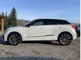 AUDI Q2 2020/8 - 2