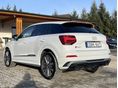 AUDI Q2 2020/8 - 3