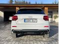 AUDI Q2 2020/8 - 4