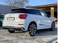 AUDI Q2 2020/8 - 5
