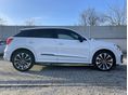 AUDI Q2 2020/8 - 6