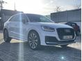 AUDI Q2 2020/8 - 7