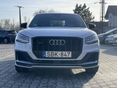 AUDI Q2 2020/8 - 8