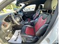 AUDI Q2 2020/8 - 9