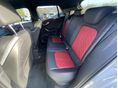 AUDI Q2 2020/8 - 10