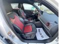 AUDI Q2 2020/8 - 11