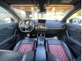 AUDI Q2 2020/8 - 12