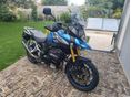 SUZUKI DL 1000 2016/4 - 4