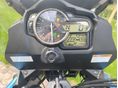 SUZUKI DL 1000 2016/4 - 6