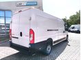 CITROEN JUMPER 2025 - 4