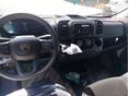 CITROEN JUMPER 2025 - 6