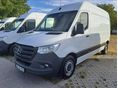 MERCEDES-BENZ SPRINTER 2023/6 - 1