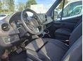 MERCEDES-BENZ SPRINTER 2023/6 - 6