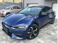 KIA EV6 77,4kWh GT Line ÉRVÉNYES GYÁRI GARANCIA
