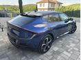KIA EV6 2022/5 - 2