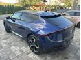KIA EV6 2022/5 - 3