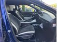 KIA EV6 2022/5 - 4