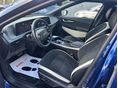 KIA EV6 2022/5 - 5