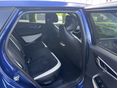 KIA EV6 2022/5 - 6