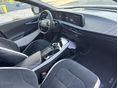 KIA EV6 2022/5 - 7