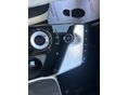 KIA EV6 2022/5 - 8