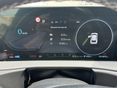 KIA EV6 2022/5 - 9