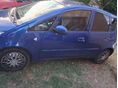 MITSUBISHI COLT 2006/9 - 2
