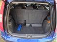 MITSUBISHI COLT 2006/9 - 3