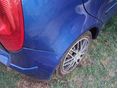 MITSUBISHI COLT 2006/9 - 4