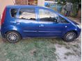 MITSUBISHI COLT 2006/9 - 5