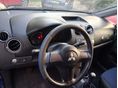 MITSUBISHI COLT 2006/9 - 6