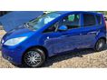 MITSUBISHI COLT 1.3 Inform AC FRISS MUSZAKI. KLIMA. VONOHOROG