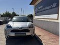 TOYOTA YARIS CROSS 2025/3 - 6