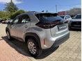 TOYOTA YARIS CROSS 2025/3 - 5