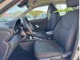 TOYOTA YARIS CROSS 2025/3 - 8