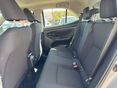 TOYOTA YARIS CROSS 2025/3 - 9