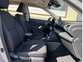 TOYOTA YARIS CROSS 2025/3 - 10