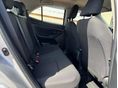 TOYOTA YARIS CROSS 2025/3 - 11