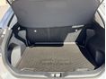 TOYOTA YARIS CROSS 2025/3 - 12