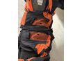 KTM 1290 SUPER ADVENTURE S 2021/9 - 12