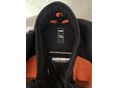 KTM 1290 SUPER ADVENTURE S 2021/9 - 11