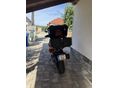 KTM 1290 SUPER ADVENTURE S 2021/9 - 6