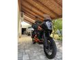 KTM 1290 SUPER ADVENTURE S 2021/9 - 3