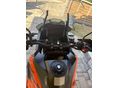 KTM 1290 SUPER ADVENTURE S 2021/9 - 8